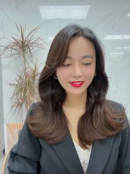 -CUT CUT Hair Salon