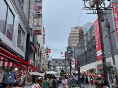 -心斋桥