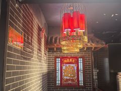 -徐师傅太子锅(文化路店)