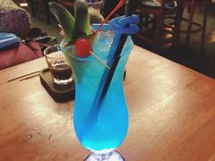 -CIRCLE·酒吧(第一国际店)