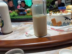 -山芋腔苏北菜(盐城滨海店)