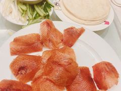 -上海青松城大酒店·紫罗兰厅