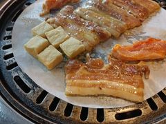 -碳匠炭火烤肉