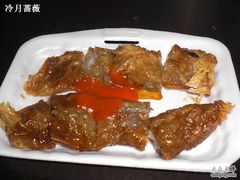 -原巷口鱼丸店(龙头路外卖店)
