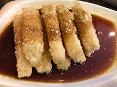 -丁月玉兔王(大渡口店)