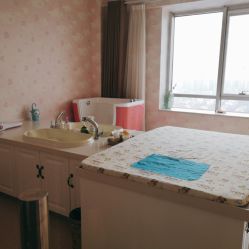 -养月堂中医养生月子会所(中心妇产店)