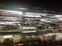 -潮火锅·麻辣牛肉火锅(观音桥方圆·LIVE店)