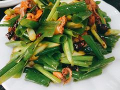 -煳辣鱼(新抚路店)