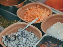 -串妹花式冰粉(乐山总店)