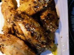 -香满楼(临安路店)