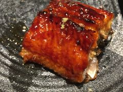 -文三酒肆自助放题(新街口友谊广场店)