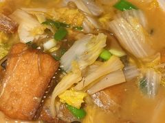 -原製原味(普陀山磐龙店)