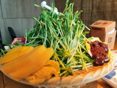 -吃饭皇帝大(解放西路店)