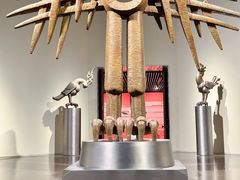 -中华艺术宫(上海美术馆)