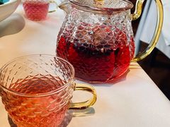 -沿途四季·云南菜(建外大街店)