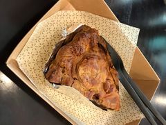 -Pie Bird(新闸路店)
