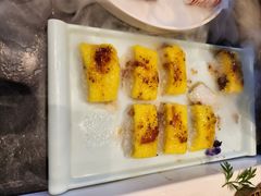 -紫泥369粗粮季(鼓楼店)