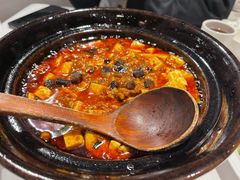 -眉州东坡(华联万柳店)