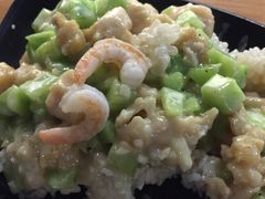 -厨掌柜陆老师(天津之眼店)