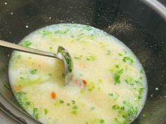 -蔚海之都·象山蒸汽海鲜(大世界店)