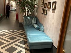 -康逸居·始于2002(海安店)