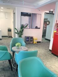 -上海玫瑰医疗美容医院