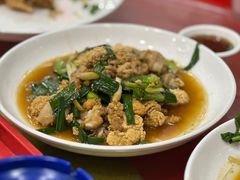 -红灯笼龙凤饭店(宁波老字号店)