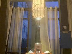 -花千醉拾季(雨花世茂店)