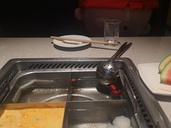-海底捞火锅(番禺广场店)