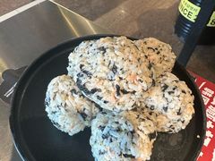 -吴草鸡爪오초닭발(城阳总店)