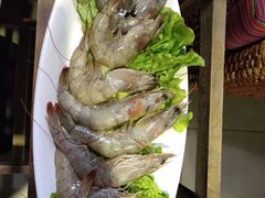 -老诚一锅羊蝎子(黄寺大街店)