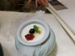 -在前门·烤鸭北京菜(五月花广场店)