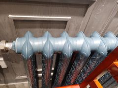 -北京老门框爆肚涮肉馆(凤城六路店)