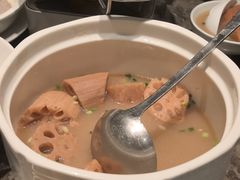-爱饭(玉兰路直营店)