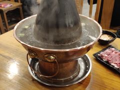 -金生隆(六铺炕店)