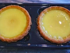 -芳叔(动漫星城店)