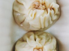 -召稼楼古镇