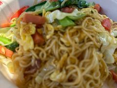-熙成烧烤(白塔岭店)