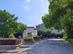 -沙县小吃文化城