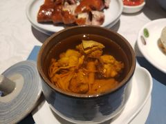 -荣小馆(临海世纪花城店)