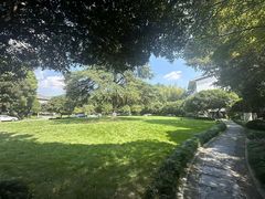 -浙江宾馆·花园餐厅·自助餐厅·茶吧