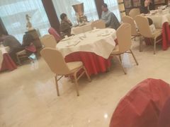 大堂-顺风海鲜港(金玉兰店)