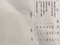 -艾吉宠物医院·疑难杂症转诊中心·猫友好(碧江路院)