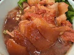 -小实惠嘉(威海路店)