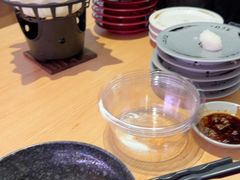 -寿司郎(皇庭广场店)
