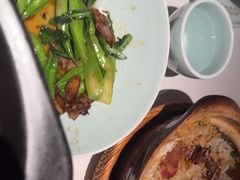 -小荔园·粤菜小馆(美的悦然广场店)
