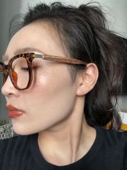 点击看大图 -上海伊莱美医疗美容医院