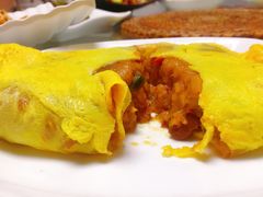 -花楸树下(观水路店)