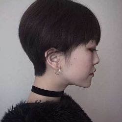 -MMby Hair Code
