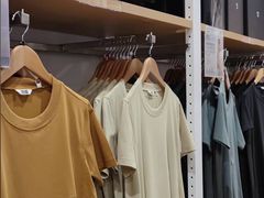 -UNIQLO(朗豪坊店)